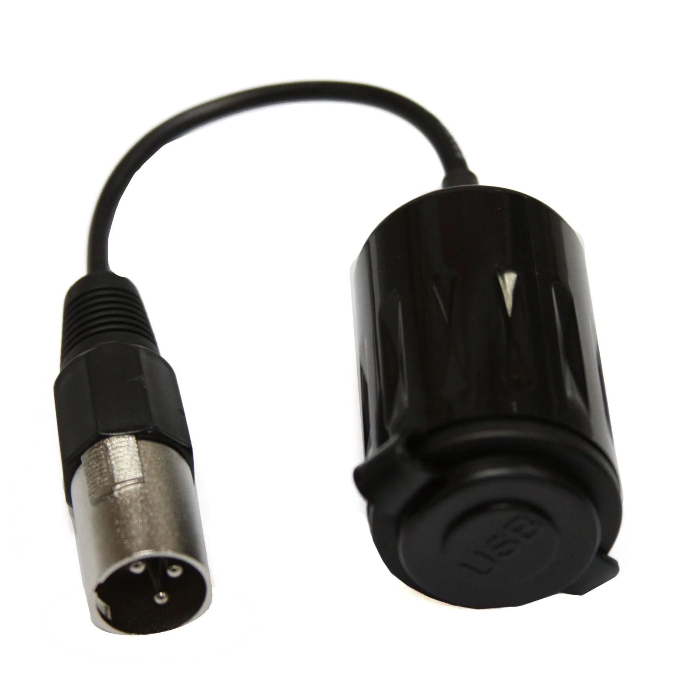 Shoprider® Chargers For All Shoprider Mobility