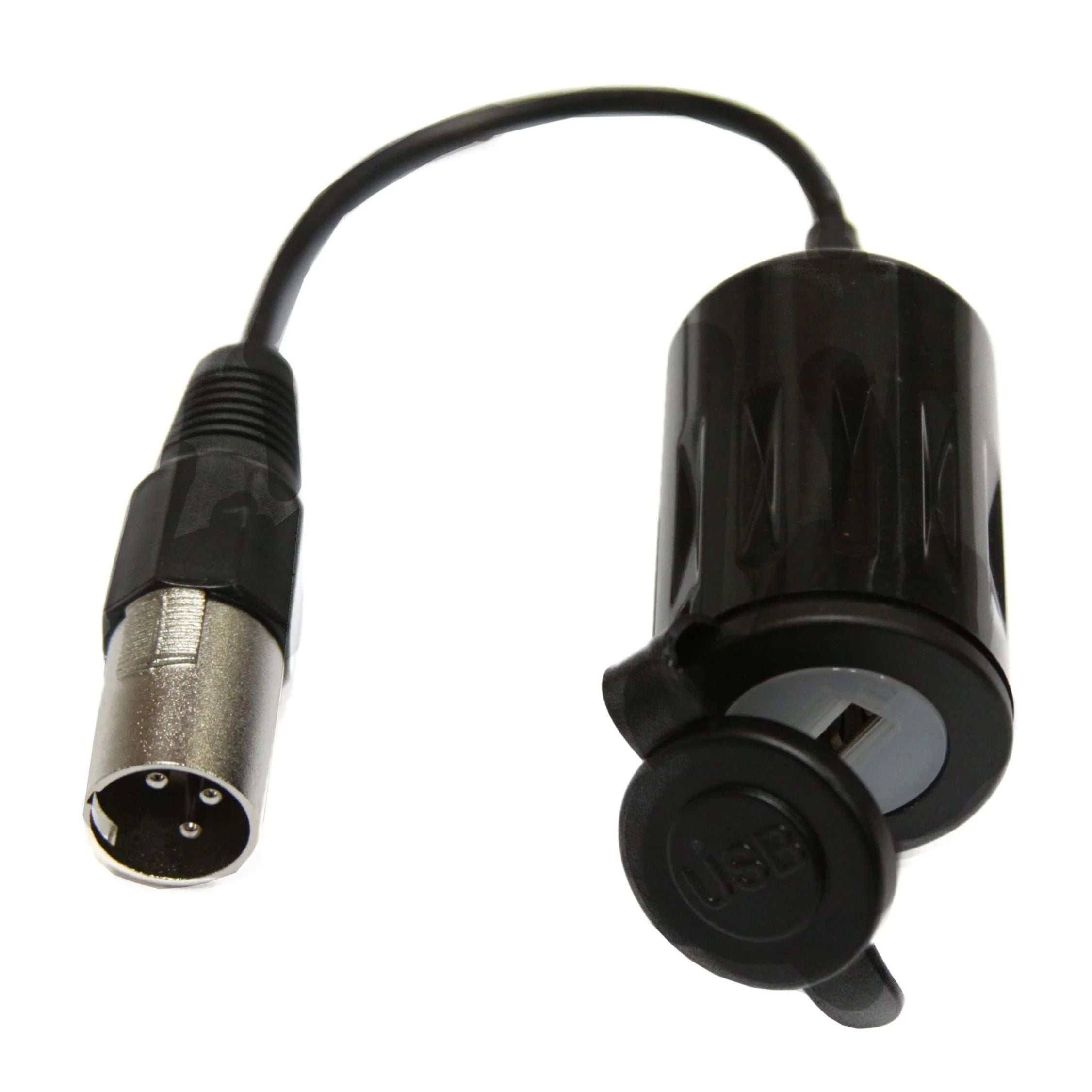 Shoprider® Chargers For All Shoprider Mobility