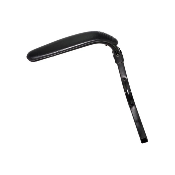 Shoprider® Dasher 4 Wheel Scooter