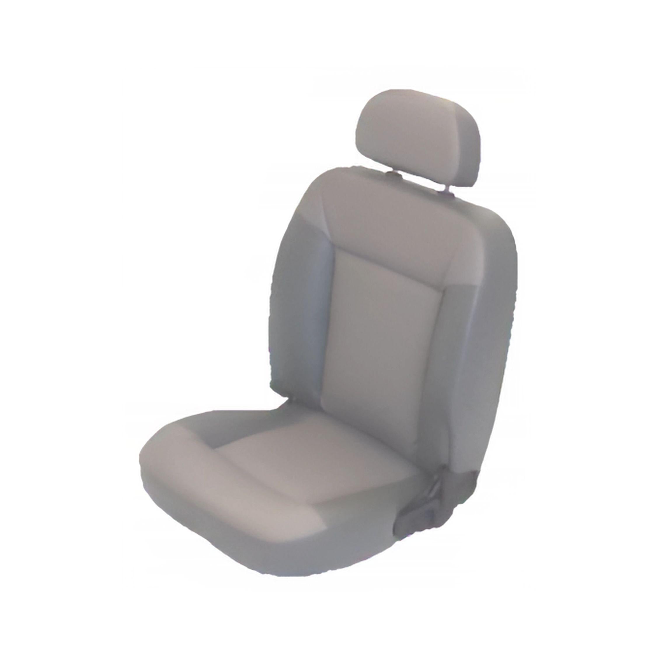 Shoprider® Smartie Power Wheelchair: Compact, Lightweight & Stylish