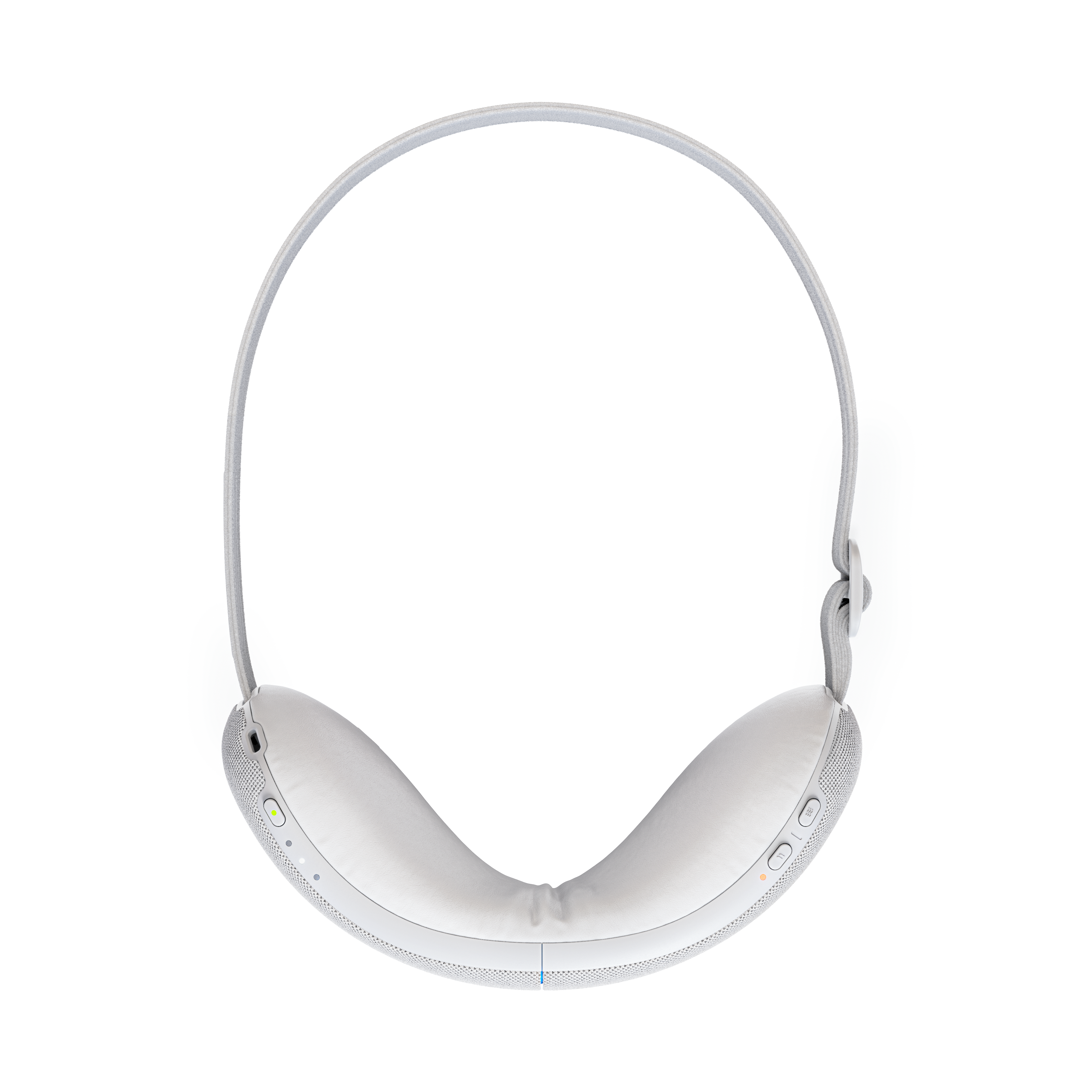 Theragun Smart Goggles 1st Generation
