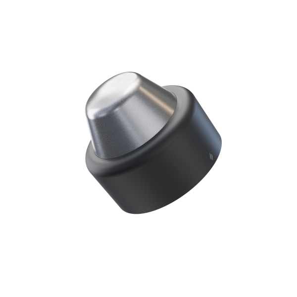 TheraFace Hot & Cold Ring Attachments