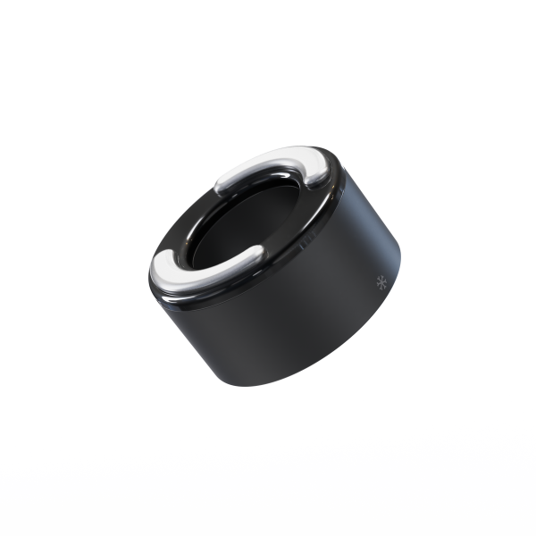 TheraFace Hot & Cold Ring Attachments