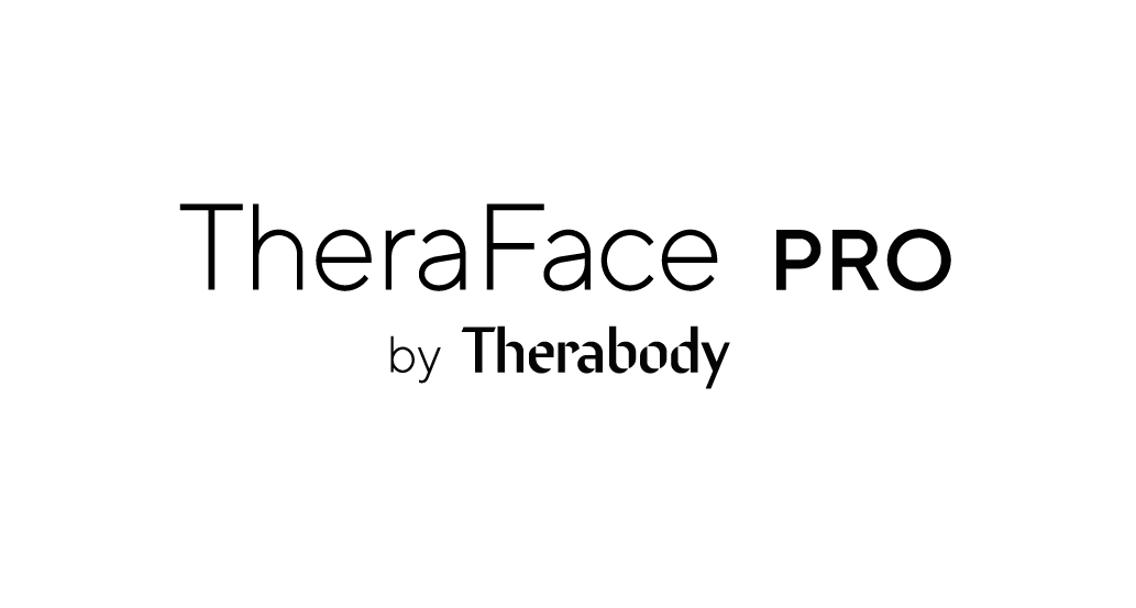 Bundle 1: The Ultimate Beauty & Recovery Package: Theralounger & Theraface Pro