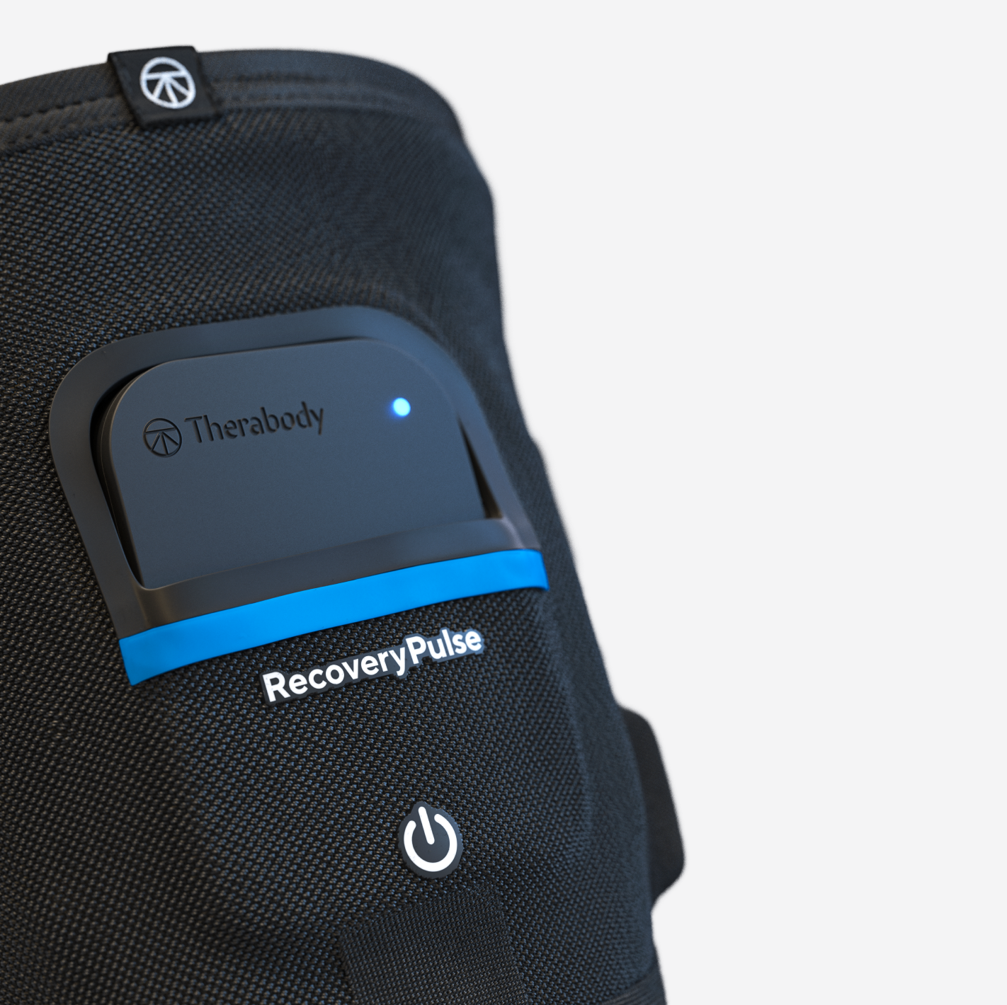 Therabody Recovery Pulse Calf