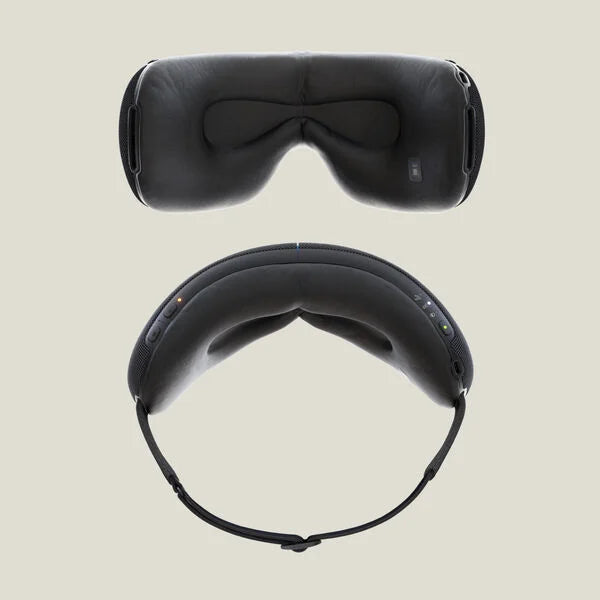 Therabody SmartGoggles™Gen 2
