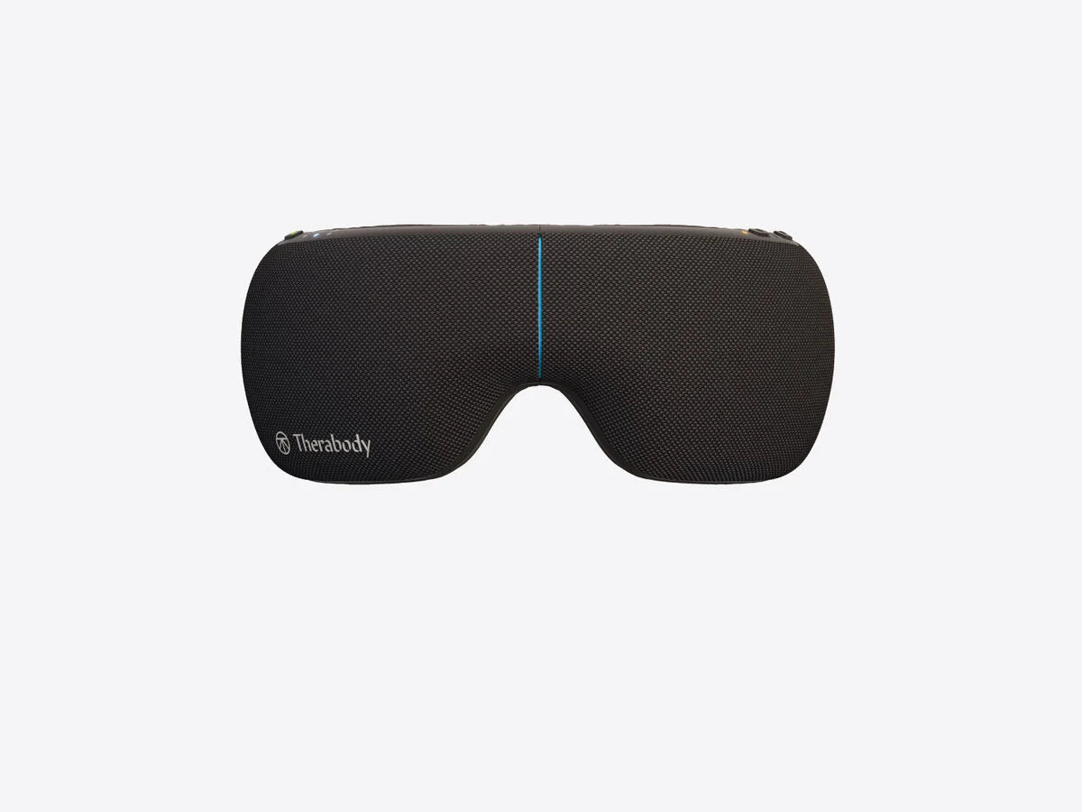 Therabody SmartGoggles™Gen 2