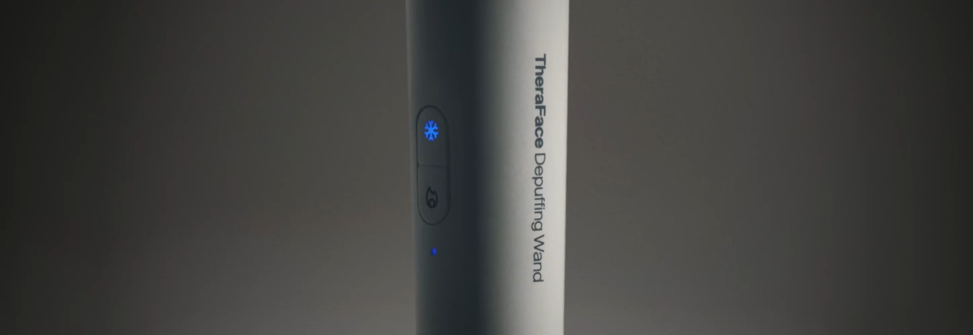 TheraFace PRO Glow-Up Bundle:Complete Facial Therapy for Radiant, Healthy Skin