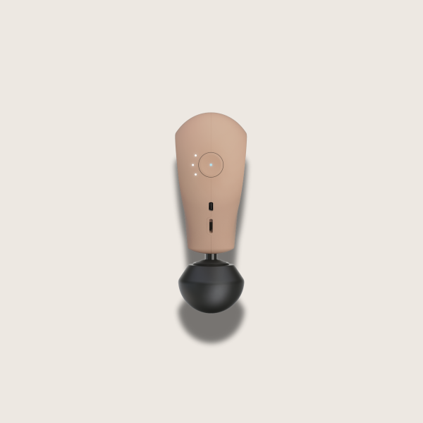 Theragun Mini Generation 2