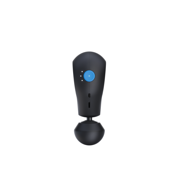 Theragun Mini Generation 2