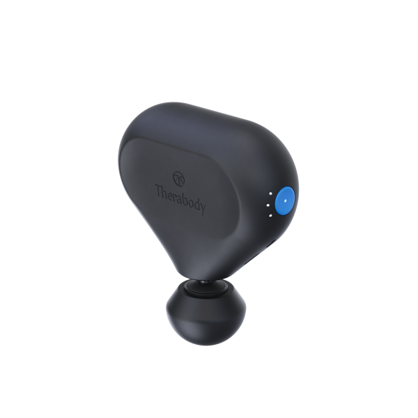 Theragun Mini Generation 2