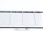 Wheelchair Ramp From Karman® Wheelchairs