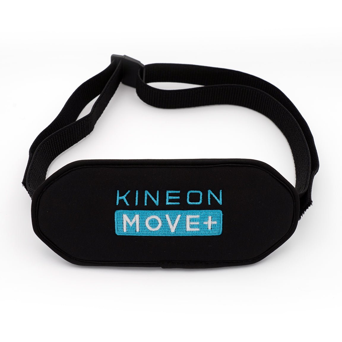 Extender Straps