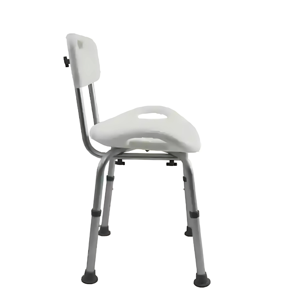 Wheelchair Ramp From Karman® Wheelchairs