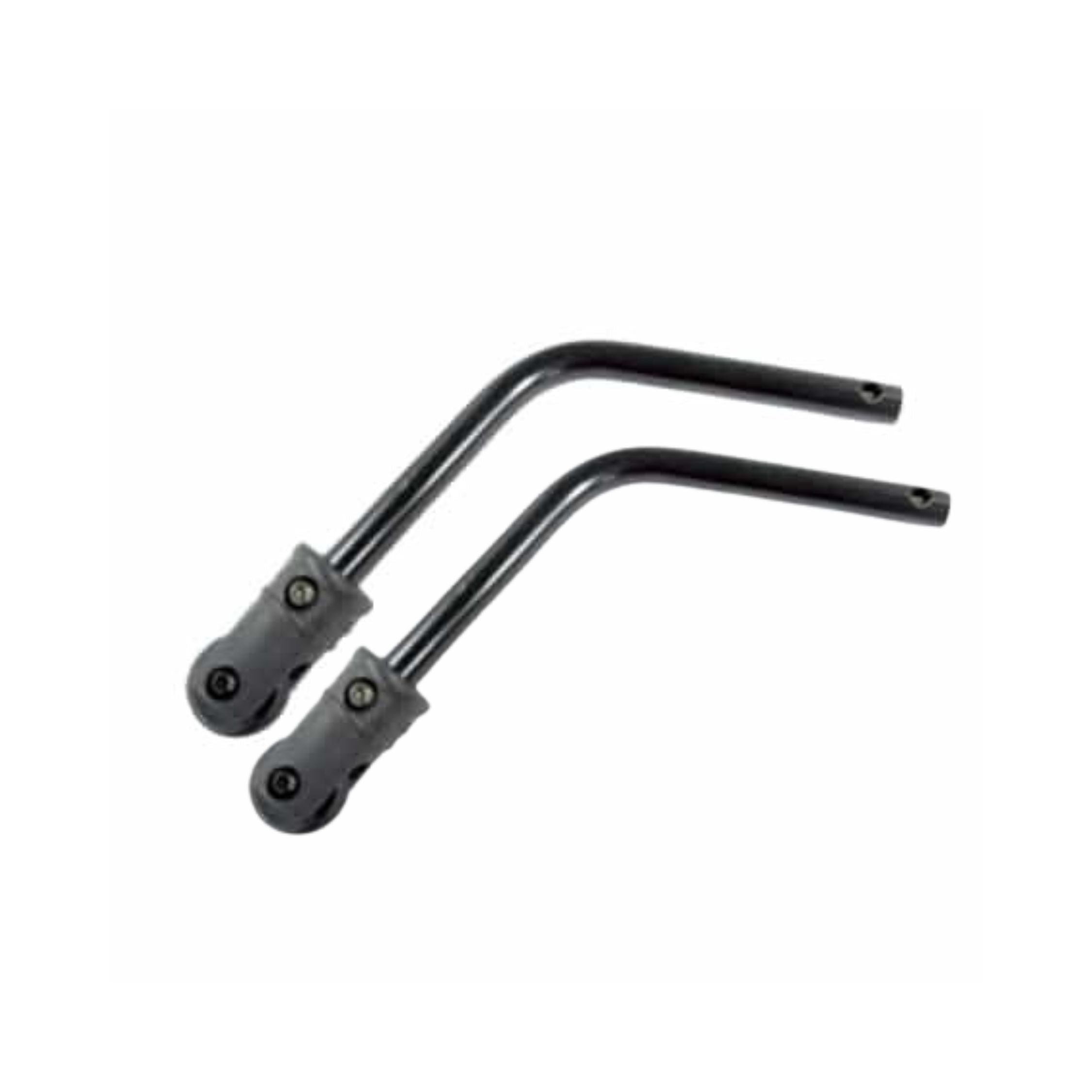 Karman Ultra Lightweight LT-980 - 13 lb Frame. Wheelchair