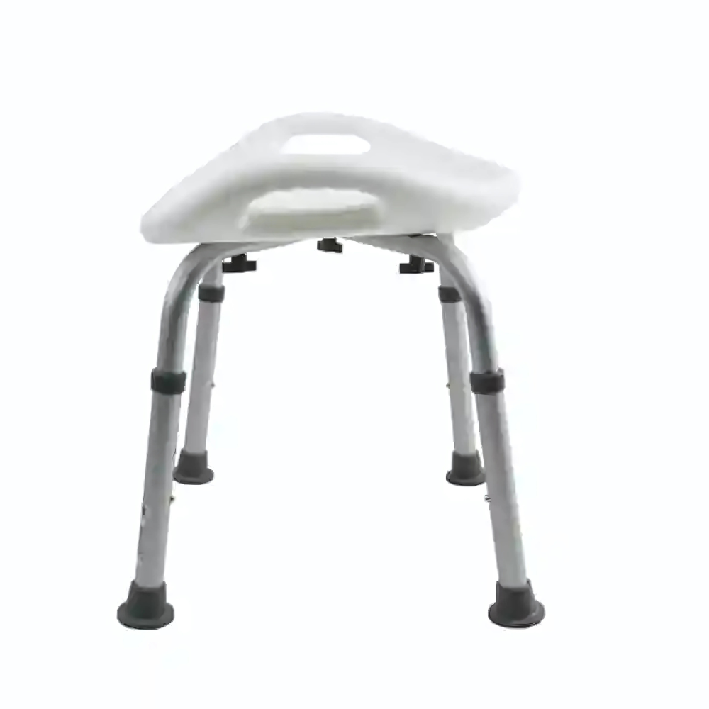 Wheelchair Ramp From Karman® Wheelchairs