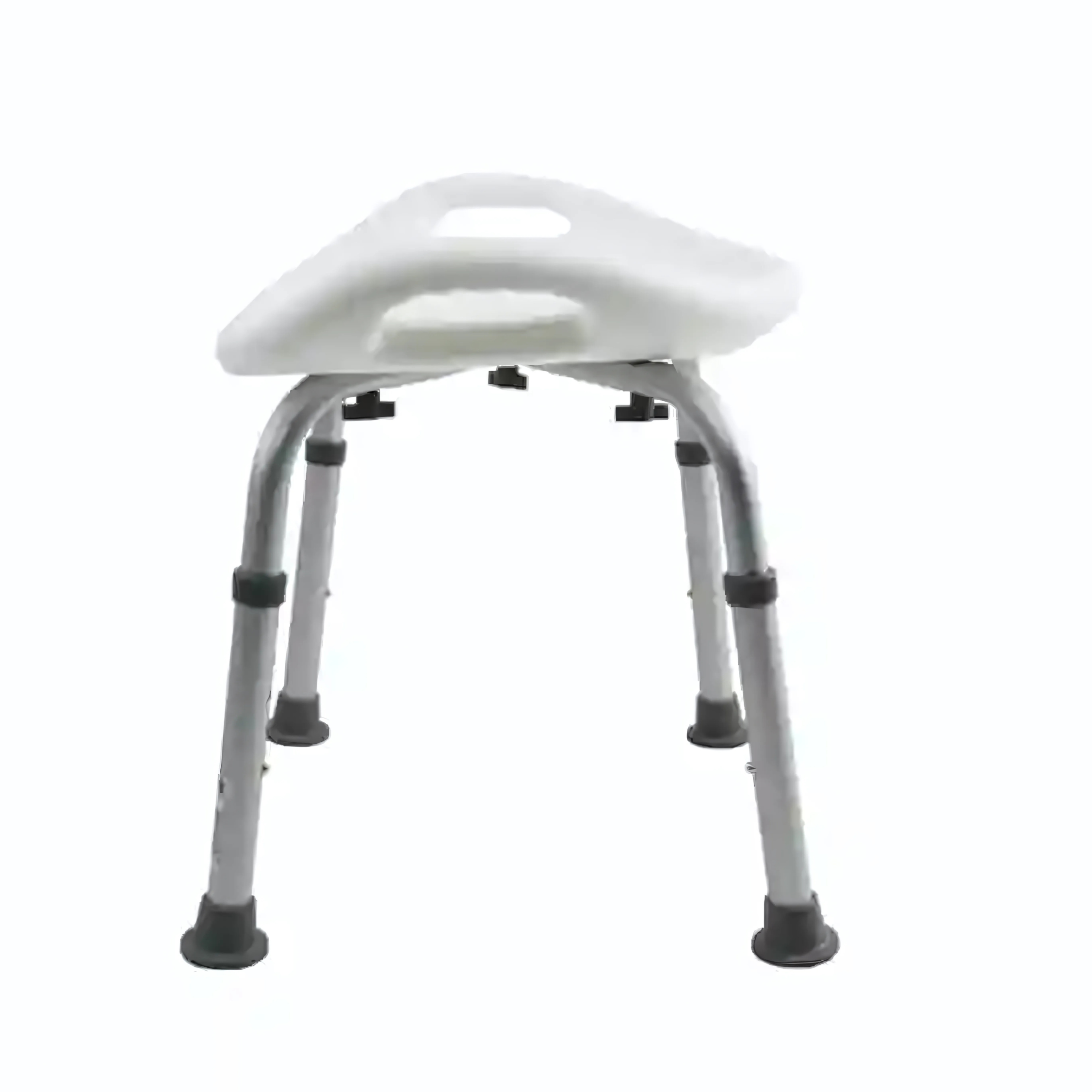 Bath Safety Chairs