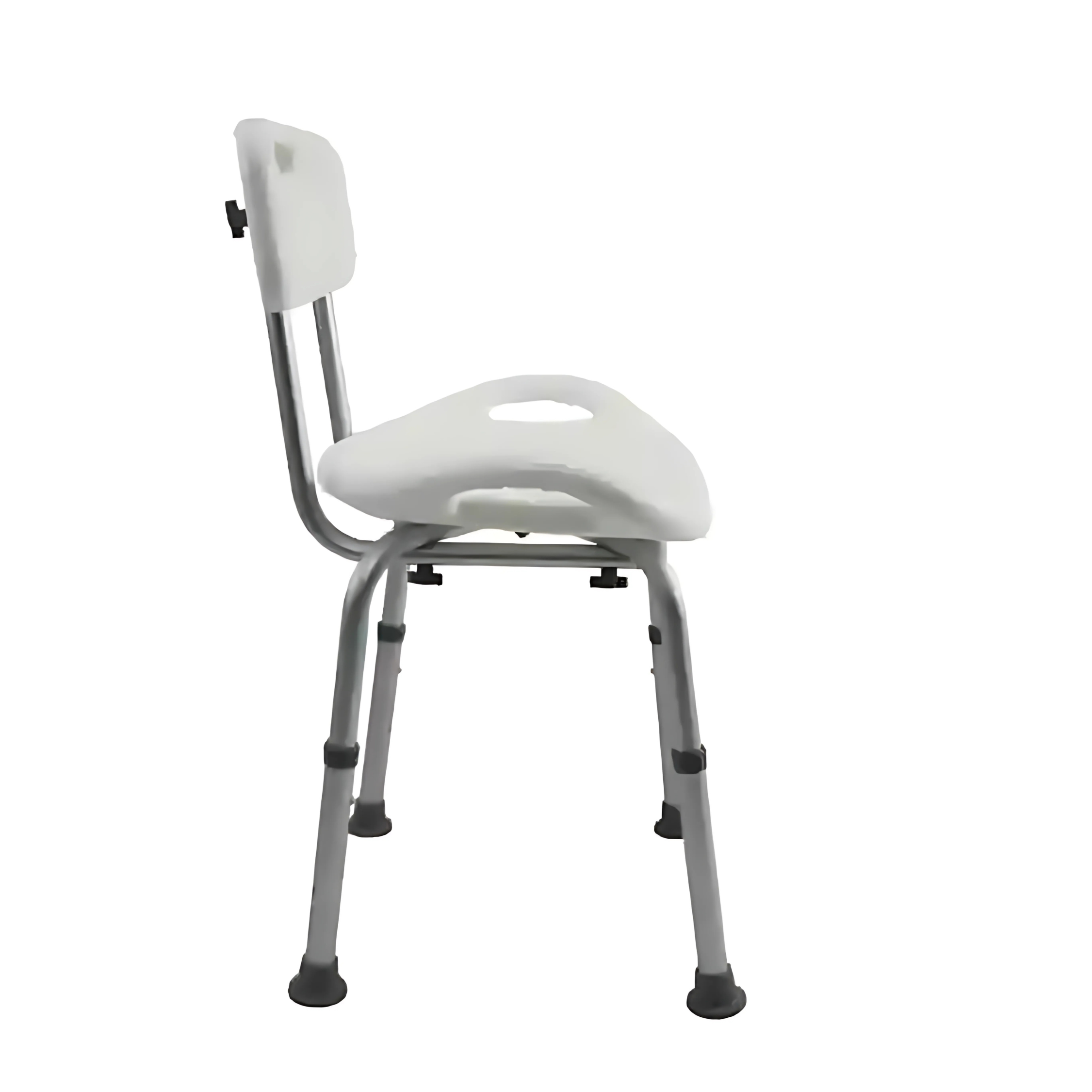Bath Safety Chairs
