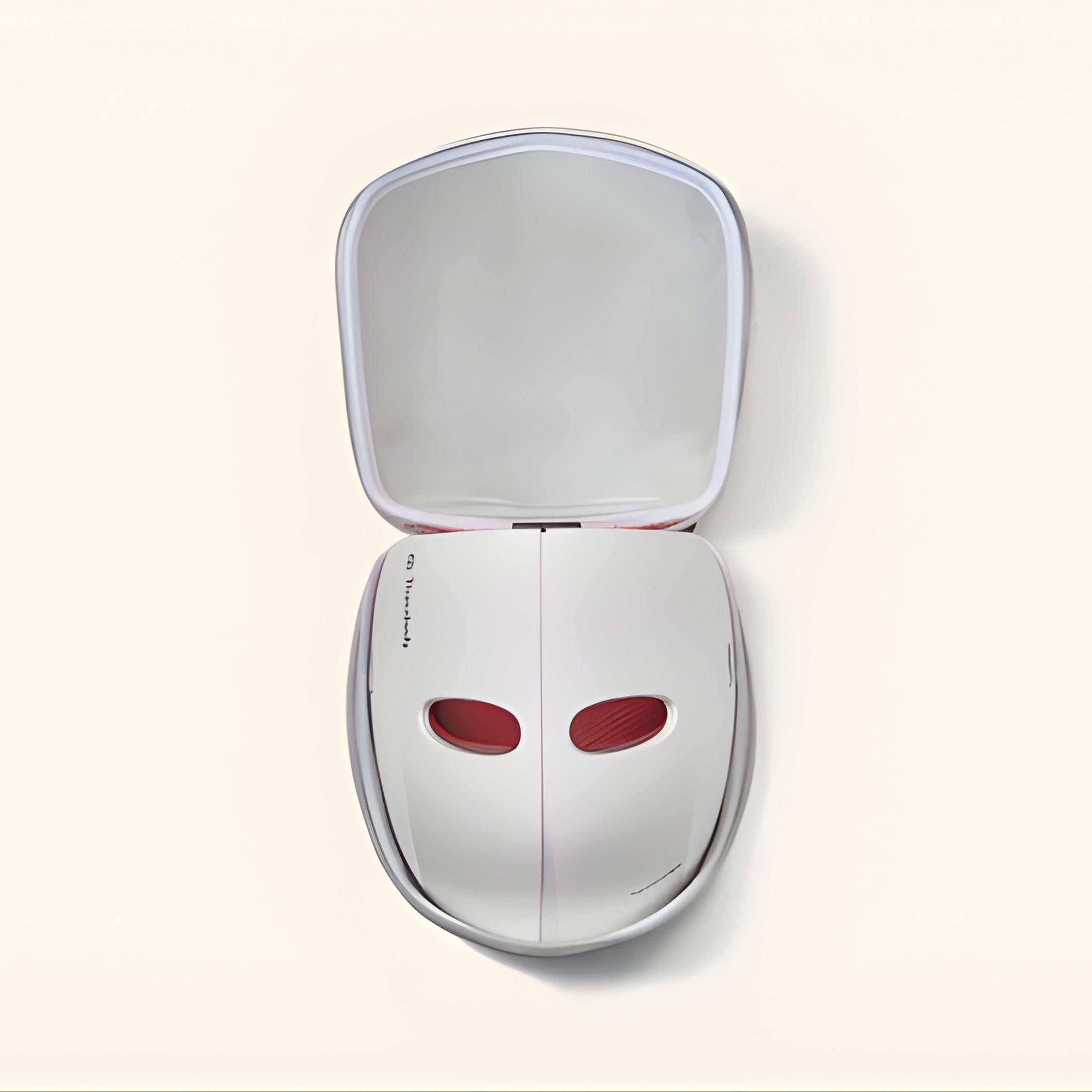 Theraface Mask Glo
