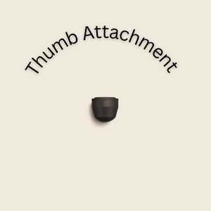 Therabody Attachment Kit: Precision Tools for Percussive Therapy