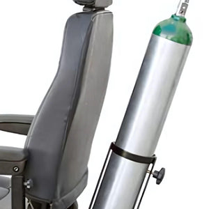 Shoprider® 6RUNNER 14