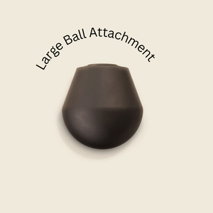 Therabody Attachment Kit: Precision Tools for Percussive Therapy