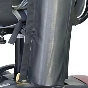 Shoprider® 6RUNNER 14