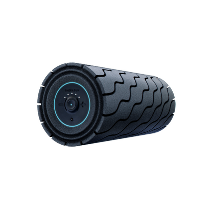 Wave Roller
