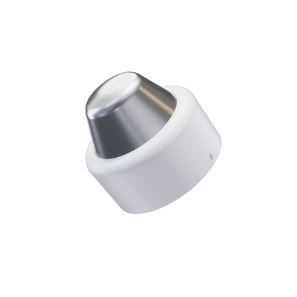 TheraFace  Hot & Cold Ring Attachments