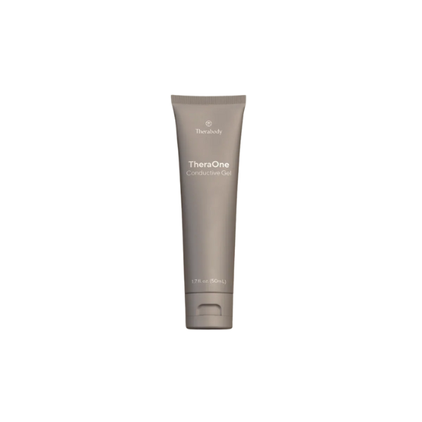 TheraOne Conductive Gel for Theraface Pro