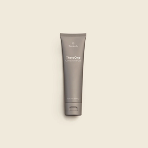 TheraFace PRO Facial Therapy Bundle: Mood Edition + Optional Hot/Cold Rings