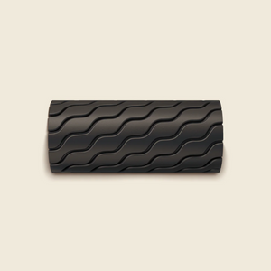 Wave Roller