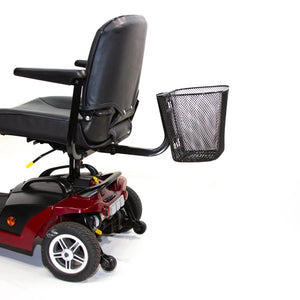 Shoprider® 6RUNNER 14