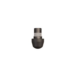 Therabody Attachment Kit: Precision Tools for Percussive Therapy