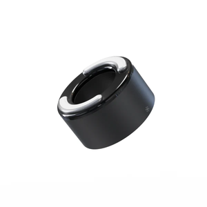 TheraFace PRO Facial Therapy Bundle: Mood Edition + Optional Hot/Cold Rings