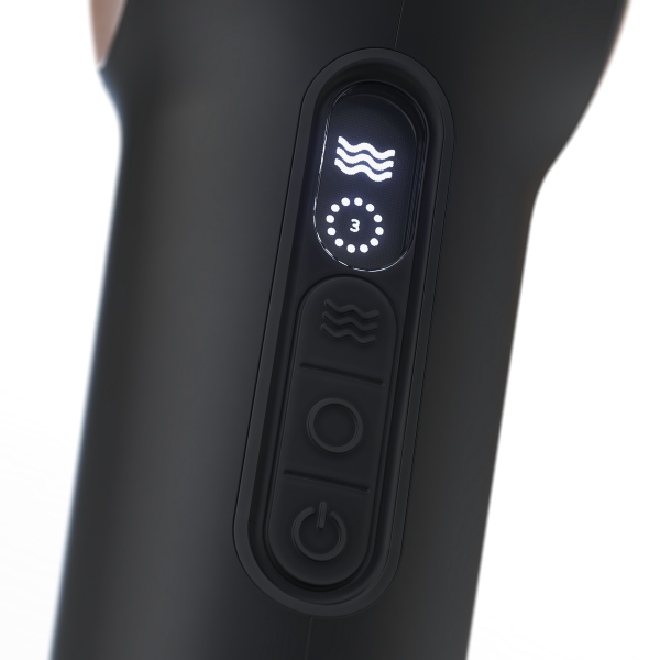 TheraOne Conductive Gel for Theraface Pro