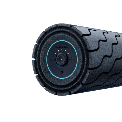 Wave Roller