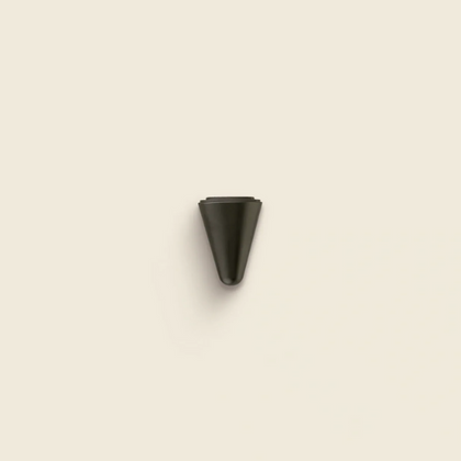 Therabody Attachment Kit: Precision Tools for Percussive Therapy
