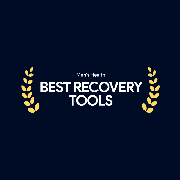 Rivete Advanced Recovery & Mobility 