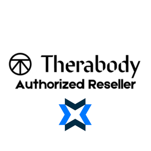 TheraFace PRO Facial Therapy Bundle: Mood Edition + Optional Hot/Cold Rings