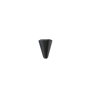 Therabody Attachment Kit: Precision Tools for Percussive Therapy