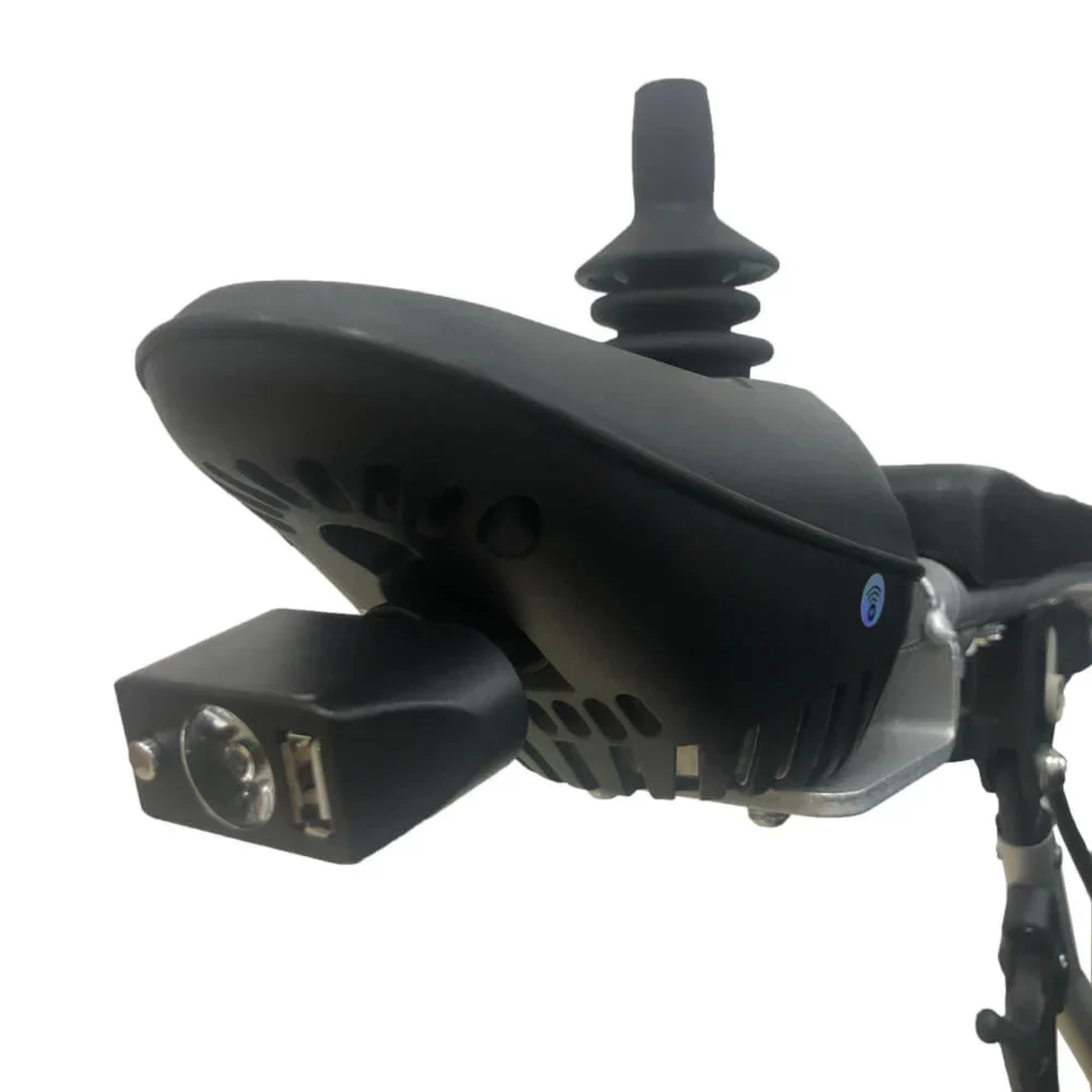 ComfyGo  Majestic IQ9000 Replacement Parts