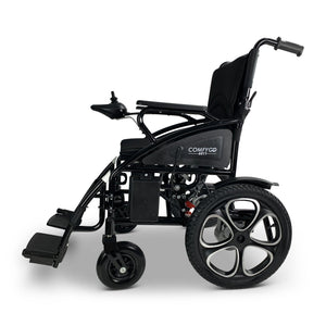 ComfyGO 6011 Electric Wheelchair