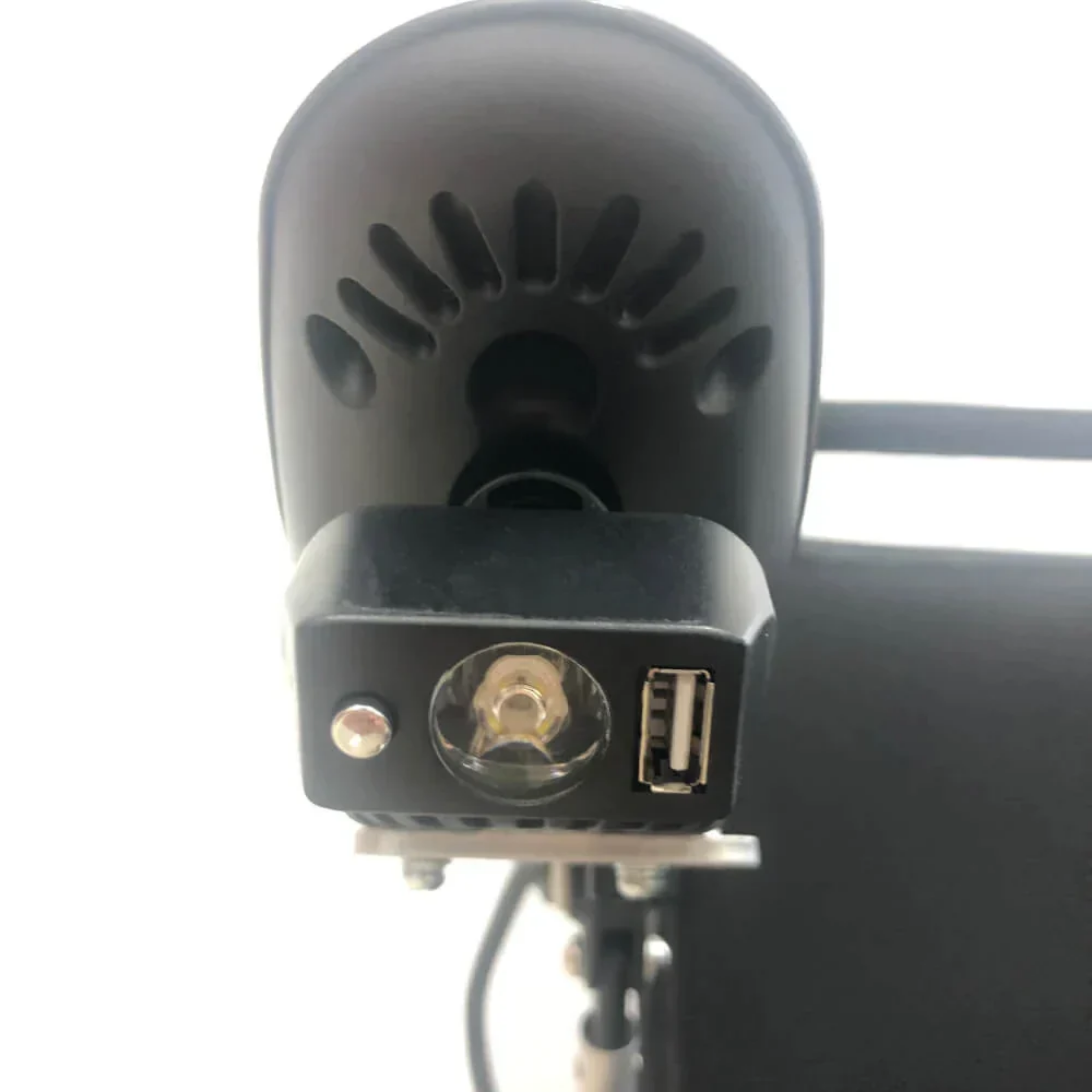 ComfyGo  Majestic IQ9000 Replacement Parts
