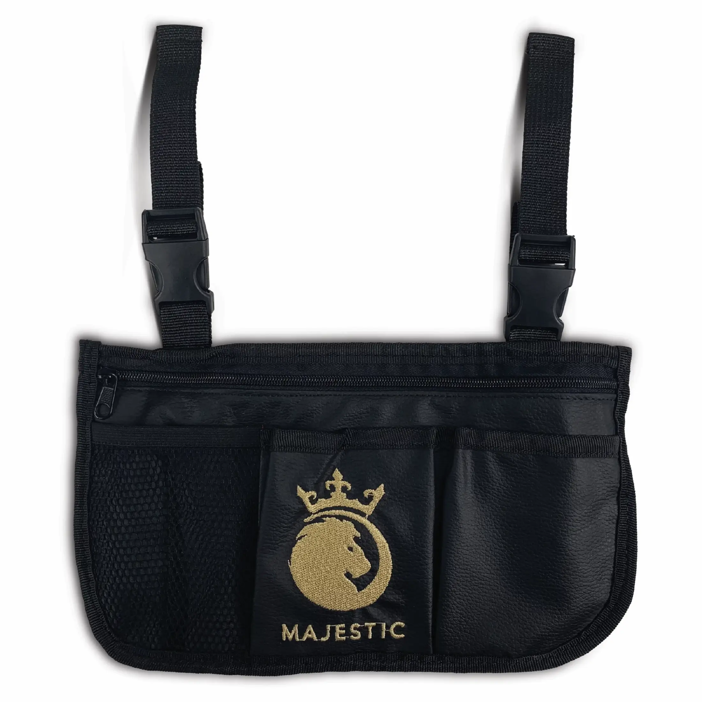 ComfyGo  Majestic IQ9000 Replacement Parts