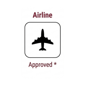 Rivete Advanced Recovery & Mobility 