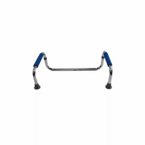 Karman® Assist Rail – ASSRL-100  Safety Handle for Daily Living Aids