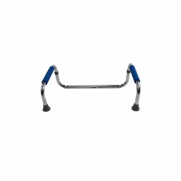 Karman® Assist Rail – ASSRL-100  Safety Handle for Daily Living Aids