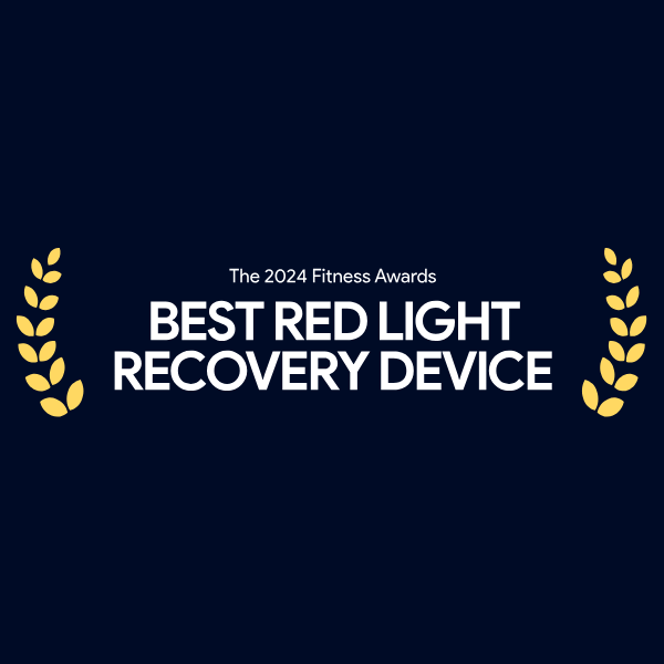 Rivete Advanced Recovery & Mobility 