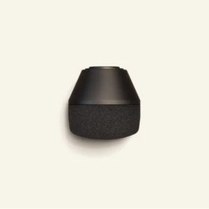Theragun Mini Generation 2